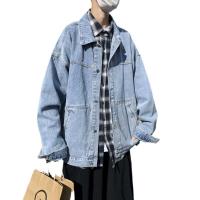 cms/erpbt/backend/web/uploads/erp/collection/images/Men Clothes/XINBAIHUI/EN0210657/img_b/EN0210657_img_b_5